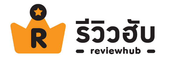 Review Hub Thailand
